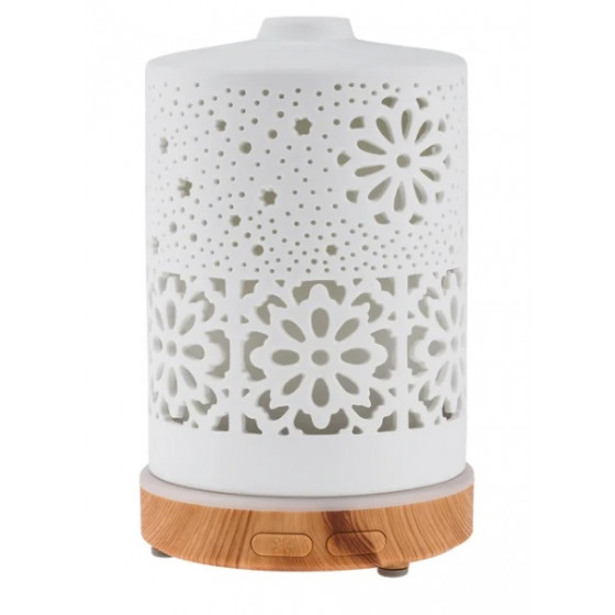 Aroma difuzér AMAYA